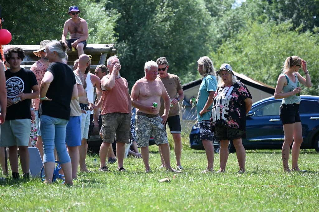 ../Images/Polderland meeting 2025 031.jpg